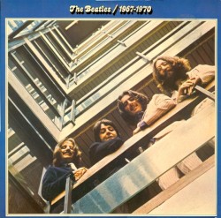 1967–1970