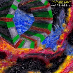 The Last Transmission