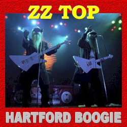 1991-01-18: Hartford Boogie: Civic Center, Hartford, CT, USA