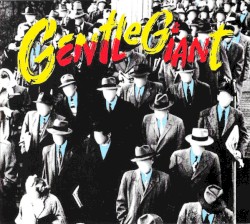 Civilian