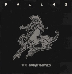 The Knightmoves