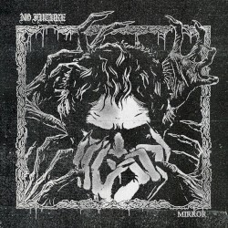 Silent Morality / P.B.S.