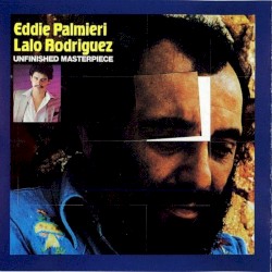 Unfinished Masterpiece