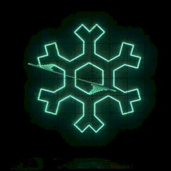 SNOWFLAKE.001