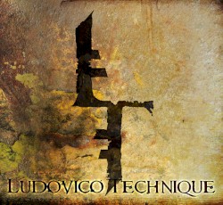 Ludovico Technique