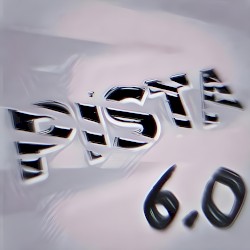 Pista 6.0