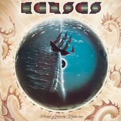 Point of Know Return