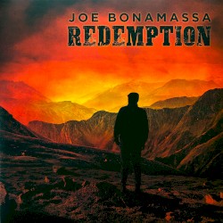 Redemption