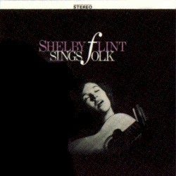 Shelby Flint Sings Folk