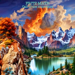 Call of the Ancestors