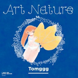 Art Nature