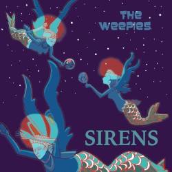Sirens
