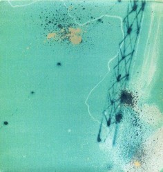 Only the Strong Survive