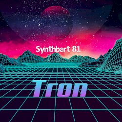 Tron