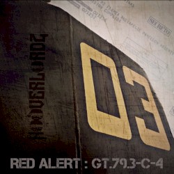 Red Alert : GT.79.3-C-4
