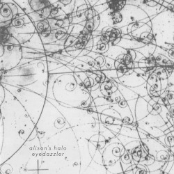 Eyedazzler 1992–1996