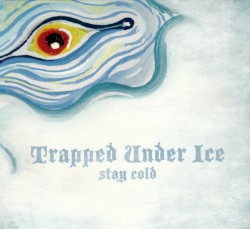 Stay Cold