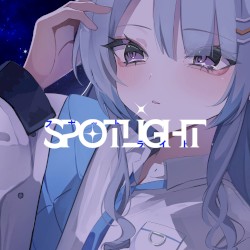 Spotlight
