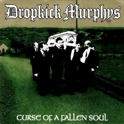 Curse of a Fallen Soul