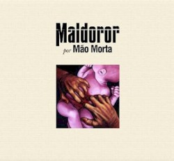 Maldoror
