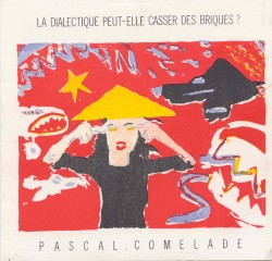 La dialectique peut-elle casser des briques ?