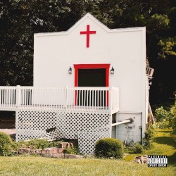 Don’t Let The Devil