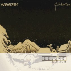 Pinkerton
