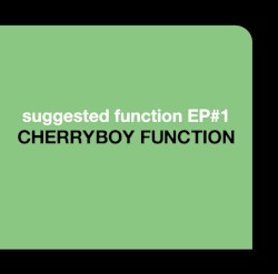 suggested function EP#1