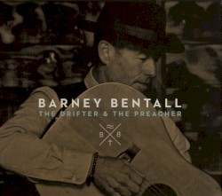 The Drifter & the Preacher