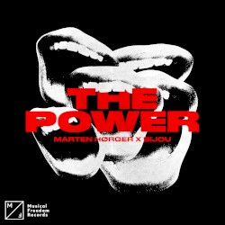 The Power