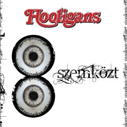 8-szemközt
