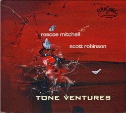 Tone Ventures