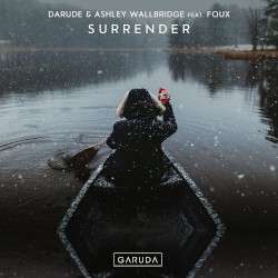Surrender