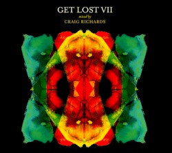 Get Lost VII