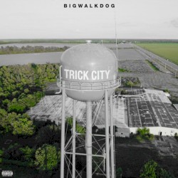 Trick City