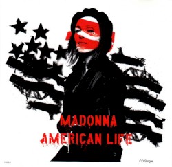 American Life