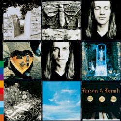 The Seven Steps to Mercy