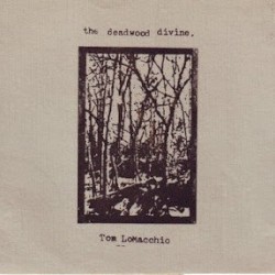 The Deadwood Divine