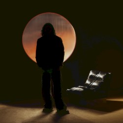 You Don’t Ignore (Too Late)