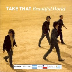 Beautiful World