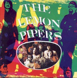 The Lemon Pipers