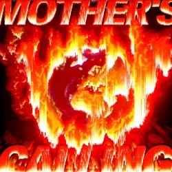 Mother's Calling (melodic techno mix)