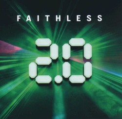 Faithless 2.0