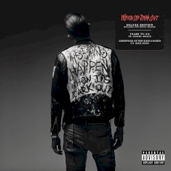 When It’s Dark Out (deluxe edition)