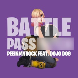 Battle Pass B****