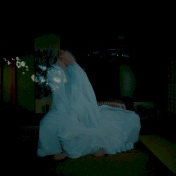 通リ魔
