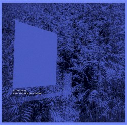 Unfamiliar Atmosphere