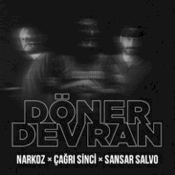 Döner Devran