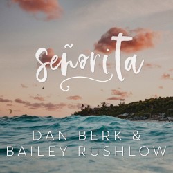 Señorita (acoustic)