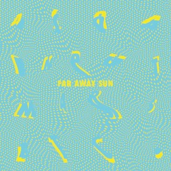 Far Away Sun